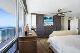 4280 Galt Ocean Drive - Photo 3
