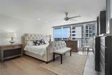 4280 Galt Ocean Drive - Photo 30