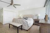 4280 Galt Ocean Drive - Photo 31