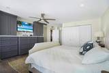 4280 Galt Ocean Drive - Photo 32