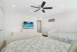 4280 Galt Ocean Drive - Photo 33