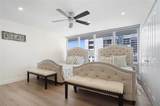 4280 Galt Ocean Drive - Photo 34