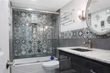 4280 Galt Ocean Drive - Photo 35