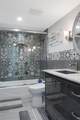 4280 Galt Ocean Drive - Photo 36