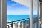 4280 Galt Ocean Drive - Photo 37
