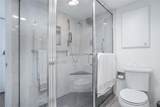 4280 Galt Ocean Drive - Photo 38
