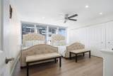 4280 Galt Ocean Drive - Photo 39