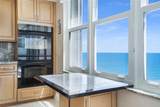 4280 Galt Ocean Drive - Photo 4