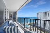 4280 Galt Ocean Drive - Photo 40