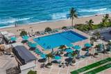 4280 Galt Ocean Drive - Photo 41