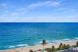 4280 Galt Ocean Drive - Photo 42