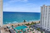 4280 Galt Ocean Drive - Photo 43