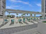 4280 Galt Ocean Drive - Photo 46