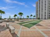 4280 Galt Ocean Drive - Photo 47