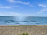4280 Galt Ocean Drive - Photo 49