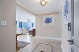 4280 Galt Ocean Drive - Photo 5