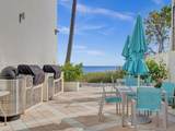 4280 Galt Ocean Drive - Photo 54