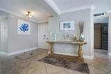 4280 Galt Ocean Drive - Photo 6