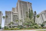 4280 Galt Ocean Drive - Photo 62