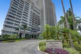 4280 Galt Ocean Drive - Photo 63