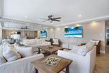 4280 Galt Ocean Drive - Photo 7