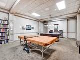 4280 Galt Ocean Drive - Photo 71