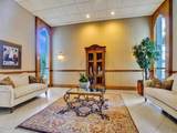 4280 Galt Ocean Drive - Photo 75