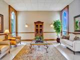 4280 Galt Ocean Drive - Photo 76