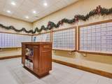 4280 Galt Ocean Drive - Photo 78