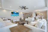4280 Galt Ocean Drive - Photo 8