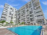 4280 Galt Ocean Drive - Photo 81