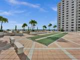 4280 Galt Ocean Drive - Photo 82