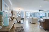 4280 Galt Ocean Drive - Photo 9