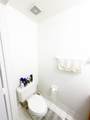 2769 13th Street - Photo 12