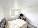 2769 13th Street - Photo 17