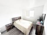 2769 13th Street - Photo 18
