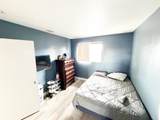 2769 13th Street - Photo 19