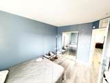 2769 13th Street - Photo 20