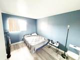 2769 13th Street - Photo 21