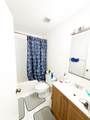 2769 13th Street - Photo 22