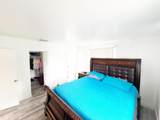 2769 13th Street - Photo 23