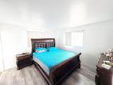 2769 13th Street - Photo 24