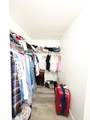 2769 13th Street - Photo 25