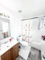 2769 13th Street - Photo 26