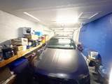 2769 13th Street - Photo 27