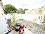 2769 13th Street - Photo 28
