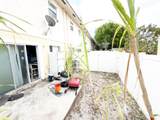 2769 13th Street - Photo 29