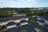 2769 13th Street - Photo 30