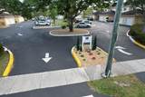2769 13th Street - Photo 32
