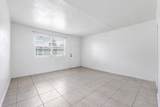 515 150th Street - Photo 1
